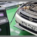 고덕 에스카모터스 이미지