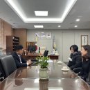 예산공립어린이집 이미지