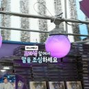 김호중농장 이미지