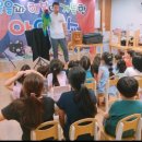 꿈을주는어린이집 이미지