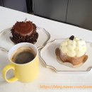 국민은행(송탄점) 이미지