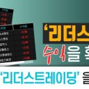 디앤디오피스알파 이미지
