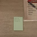 피자웍스 이미지