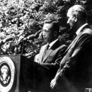 남양2 발전소 이미지