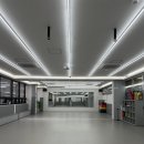 푸르미르 태권도장 이미지