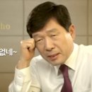 봉골 이미지