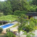 계룡산갑사민박 이미지