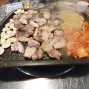 효성뒷고기 - 화성시 남양만로 706 | 효성뒷고기