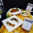 한국외식과학고등학교 이미지