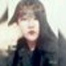 주식회사 혜원 이미지