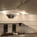 Relieve(릴리브) 이미지