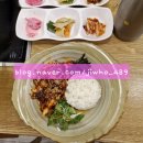 서울덮밥&김치찜 이미지