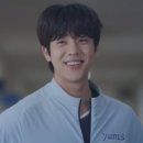 도남사 이미지