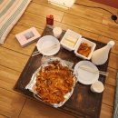 5월 감꽃 10월 홍시 | 남원숙소 :5월감꽃10월홍시:조용히머무르다가기좋은장소