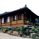 논개고을 이미지