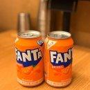 육수당 | 기흥테라타워 또간집&amp;또갈집｜육수당 서울식 모듬국밥 후기