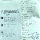 새롬관 이미지
