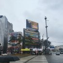 신세계디지털치과의원 이미지