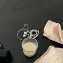 다르게 천천히 이미지