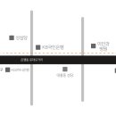 아신극장1관