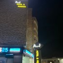 경포에이제이호텔 이미지