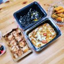 떡군이네떡볶이 서면점 이미지