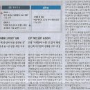 복권 이미지