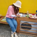 망천리경로당 이미지