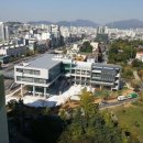 호계3동행정복지센터 이미지