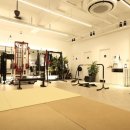 더컨디셔닝 이미지