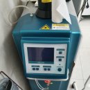 메디칼월드 이미지