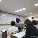 평택부동산경매학원 | 서울 부동산 경매학원 [경매명장] 수강후기 :: 평택 투자, 미래가치를 선점하다.