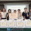 신천센터