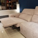 디자인까사 이미지