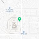 큰집막창비산점