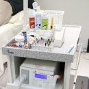 레푸스 방이역점 이미지