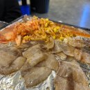 소세지식당 | 부천 역곡 냉삼 맛집 순돌이식당 소사본동점 수제소세지 솔직후기