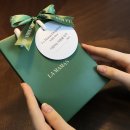 주식회사 그린에딧 | 임산부불면증 극복방법 은 아로마오일 라마망 꿀잠오일 로 해결!