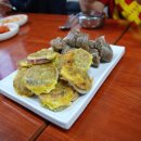 아바이찹살순대 이미지