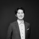 수브니르