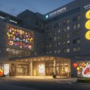 통진센타약국 이미지