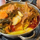 보승회관(성수건대점) | 건대입구 한식 맛집 보승회관 성수건대점 건대 맛집 감자탕 국밥 추천