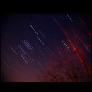 오리온자리