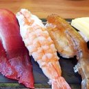 상무초밥산본점 이미지