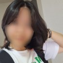 아낌없이주는나무헤어 네이버블로그