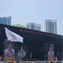 (주)투락 | [20260802] 2026 인천펜타포트 락페스티벌 일요일 후기 - 펜타락페의 화려한 마지막