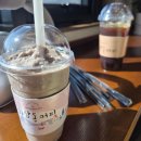 하삼동 | 제천 백운면 카페 추천, 하삼동커피 방문 후기 (주차, 메뉴, 분위기)