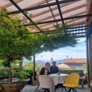 모란결혼정보 이미지