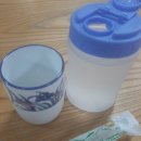 춘하추동(포남점) 이미지