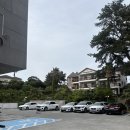 보목동포구카페 | 서귀포 오션뷰 카페 보래드베이커스